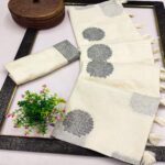 1_RAJT-7213-OFFWHITE-PEACHMODE